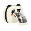 Instant panda camera gyerekeknek