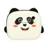Instant panda camera gyerekeknek