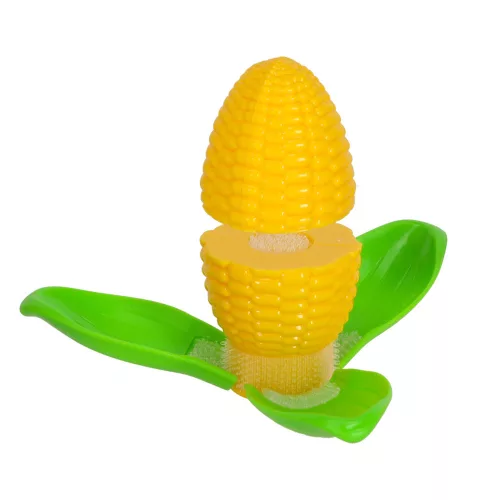 Zöldségek, gyümölcsök, vágóedények, bevásárlókosár, kiegészítők