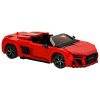 RC car 1:14 AUDI R8 Spyder tégla RC car 1:14 AUDI R8 Spyder téglák