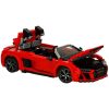RC car 1:14 AUDI R8 Spyder tégla RC car 1:14 AUDI R8 Spyder téglák