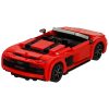 RC car 1:14 AUDI R8 Spyder tégla RC car 1:14 AUDI R8 Spyder téglák