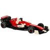 RC autó 1:24 Alfa Romeo F1 C42 betétek