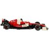 RC autó 1:24 Alfa Romeo F1 C42 betétek