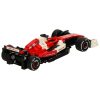RC autó 1:24 Alfa Romeo F1 C42 betétek