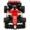 RC autó 1:24 Alfa Romeo F1 C42 betétek