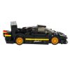RC auto 1:28 {agani Zonda R betétek
