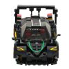 RC auto 1:28 {agani Zonda R betétek