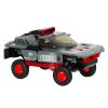 RC autó 1:30 Audi RS Q e-tron betétek