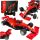 RC autó 1:16 Ferrari SF1000 alvázzal