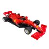 RC autó 1:16 Ferrari SF1000 alvázzal