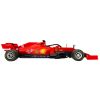 RC autó 1:16 Ferrari SF1000 alvázzal
