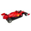 RC autó 1:16 Ferrari SF1000 alvázzal
