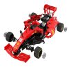 RC autó 1:16 Ferrari SF1000 alvázzal