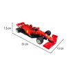 RC autó 1:16 Ferrari SF1000 alvázzal