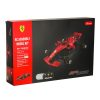 RC autó 1:16 Ferrari SF1000 alvázzal