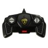 RC autó 1:18 Lamborghini Sian készlet