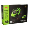 RC autó 1:18 Lamborghini Sian készlet