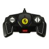 RC car 1:18 Ferrari építőkészlet