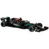 RC autó 1:12 Mercedes-AMG F1 W11 EQ