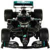 RC autó 1:12 Mercedes-AMG F1 W11 EQ