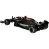 RC autó 1:12 Mercedes-AMG F1 W11 EQ