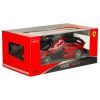 RC autó 1:14 Ferrari FXX