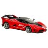 RC autó 1:14 Ferrari FXX