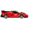 RC autó 1:14 Ferrari FXX