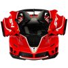 RC autó 1:14 Ferrari FXX
