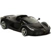 RC autó 1:14 Ferrari LaFerrari Aperta