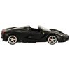 RC autó 1:14 Ferrari LaFerrari Aperta