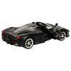 RC autó 1:14 Ferrari LaFerrari Aperta