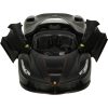 RC autó 1:14 Ferrari LaFerrari Aperta