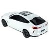 RC autó 1:14 BMW X6 M fehér