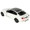 RC autó 1:14 BMW M3 összeomlott