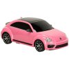 RC car 1:14 Volkswagen Bogár rózsaszín RC car 1:14 Volkswagen Bogár rózsaszín