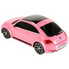 RC car 1:14 Volkswagen Bogár rózsaszín RC car 1:14 Volkswagen Bogár rózsaszín