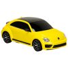 RC car 1:14 Volkswagen Bogár sárga