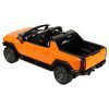 RC car 1:16 Hummer EV narancssárga