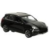 RC car 1:14 Porsche Cayenne Turbo fekete