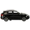 RC car 1:14 Porsche Cayenne Turbo fekete