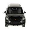 RC car 1:14 Porsche Cayenne Turbo fekete
