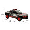 RC autó 1:14 AUDI RS Q e-tron