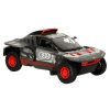 RC autó 1:14 AUDI RS Q e-tron