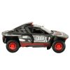 RC autó 1:14 AUDI RS Q e-tron