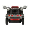 RC autó 1:14 AUDI RS Q e-tron
