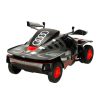 RC autó 1:14 AUDI RS Q e-tron