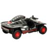 RC autó 1:14 AUDI RS Q e-tron
