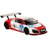 AUDI R8 1:14 távirányítós autó
